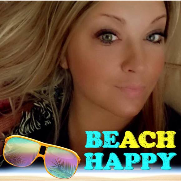 Meet your Posher, Kristen - Picture 1 of 1